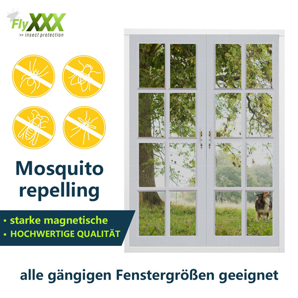 DIY-Anti-Mosquito-Fix-Écran-Fënster-Detailer7