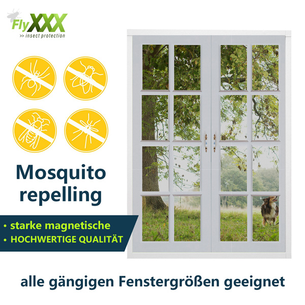 „Pasidaryk pats“ – „Anti-Mosquito-Fixed-Screen-Window-Details7