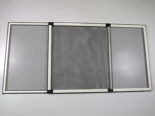 Hot-Sale-Aluminium-Sliding-Fenster-Bildschirmer-Detailer11