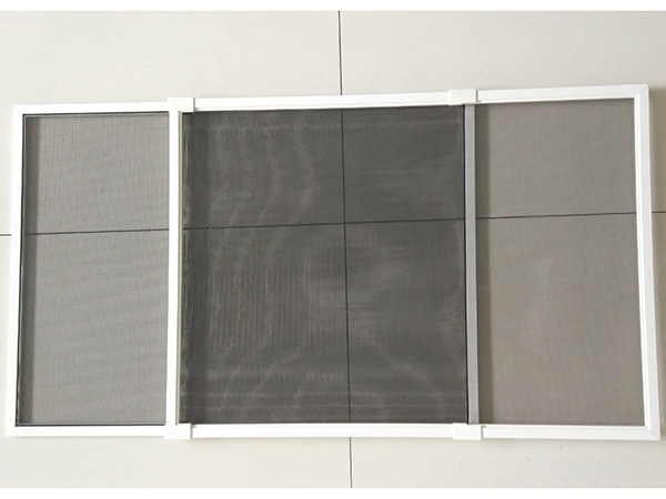 Hot-Sale-Aluminium-Sliding-Fenster-Schirmer-Detailer12