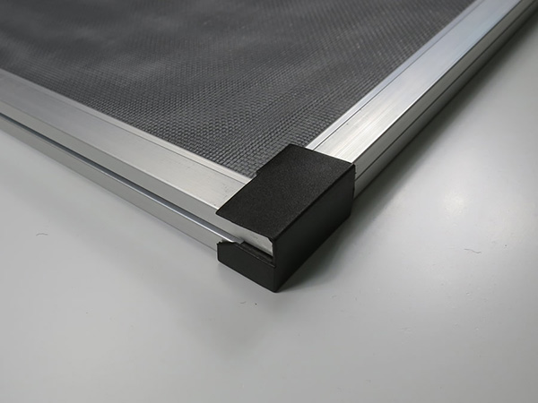 Hot-Sale-Aluminium-Sliding-Fenster-Bildschirmer-Detailer16