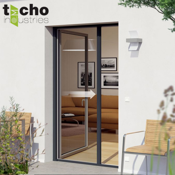 Retractable-Roll-Away-Screen-Door- mion-fhiosrachadh6