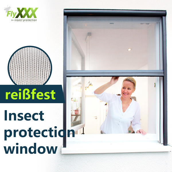 Roller-Insect-Screen-Window-Application2