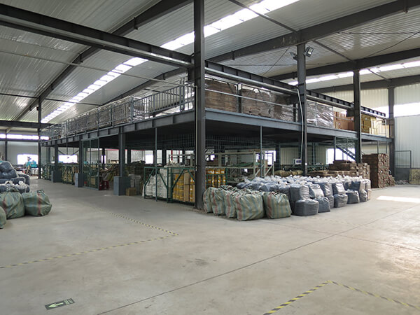 factory-office6