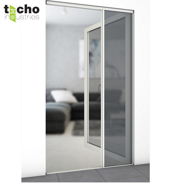 https://www.insectsscreen.com/retractable-roll-away-screen-door-product/