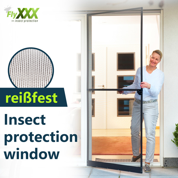 Aluminum-alloy-anti-mosquito-fixed-screen-door-details2