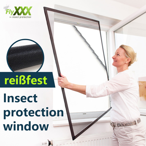 DIY-Anti-Mosquito-Fixed-Screen-Window-details5