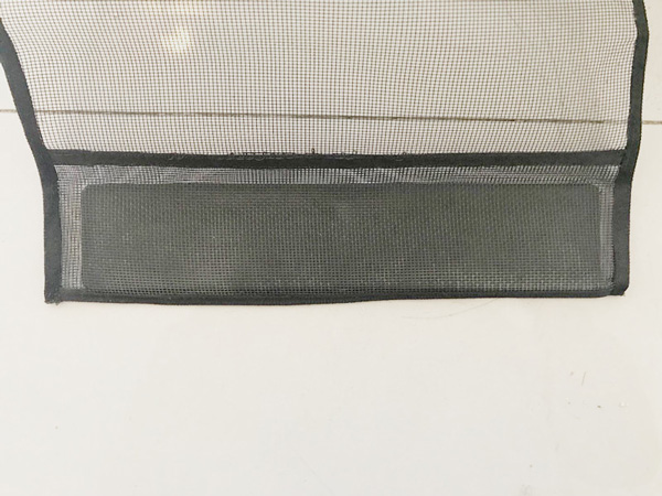 DIY-anti-mosquito-fiberglass-net-door-curtain-details2