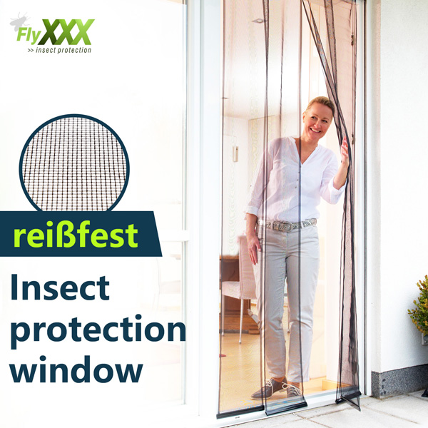 DIY-anti-mosquito-fiberglass-net-door-curtain-details6