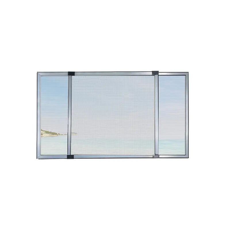 Hot-sale-aluminum-sliding-window