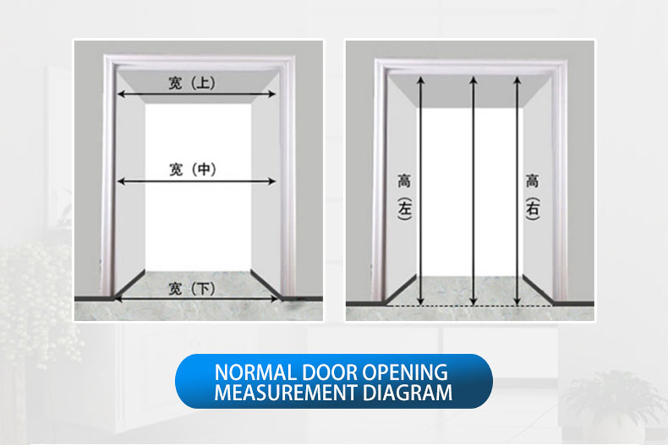 How-to-measure-the-size