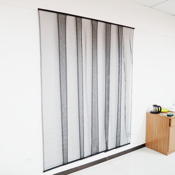 Polyester-fabric-door-curtain-with-vec-details2
