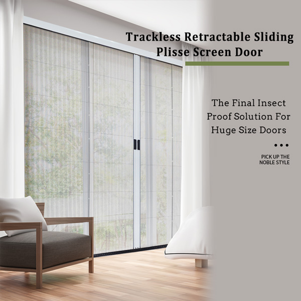 Trackless-Pleated-Screen-Door-application2