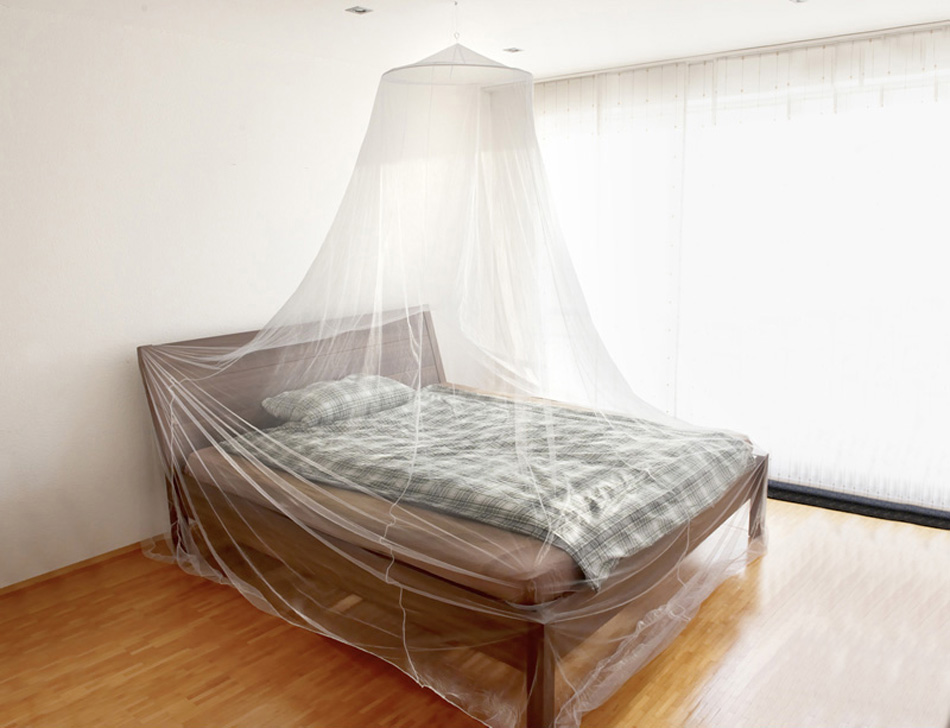polyester-mosquito-net-for-double-bed-details3